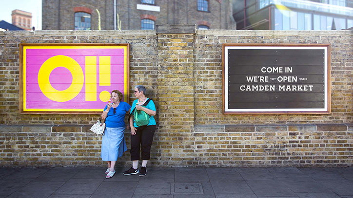 25.-camden-market-sign-2.jpg