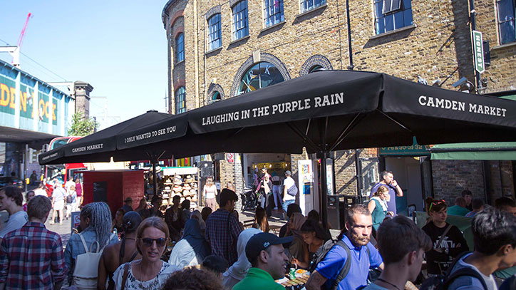 26.-camden-market-sign-7.jpg