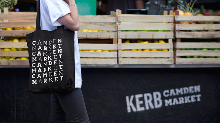 29.-camden-market-bag-2.jpg
