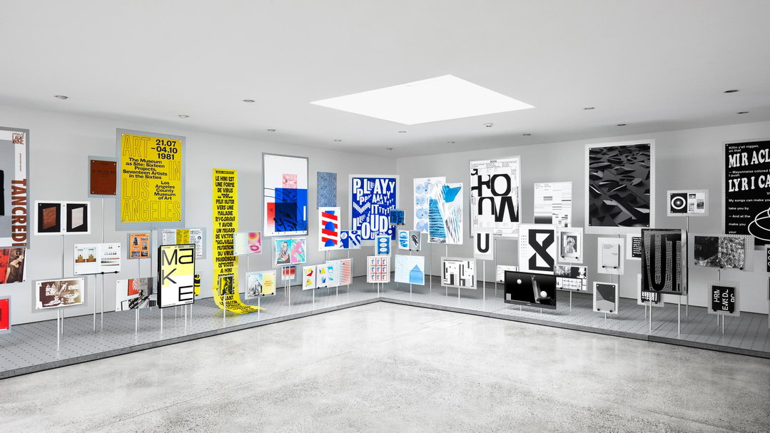 01_Installation_view_Photo_ECAL_Younäs_Klouche.jpg