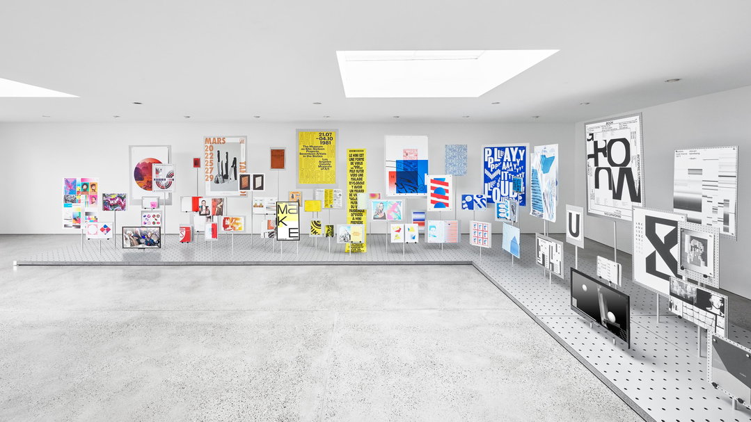 02_Installation_view_Photo_ECAL_Younäs_Klouche.jpg