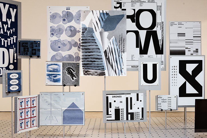 03_Installation_view_c_Vitra_Design_Museum_Photo_Roland_Schmid.jpg