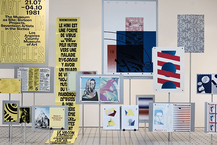 04_Installation_view_c_Vitra_Design_Museum_Photo_Roland_Schmid.jpg