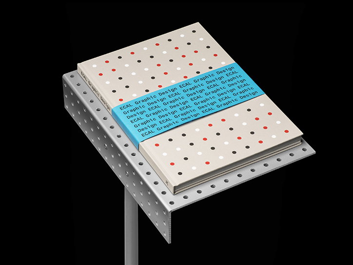 06_c_ECAL_Younäs_Klouche.jpg