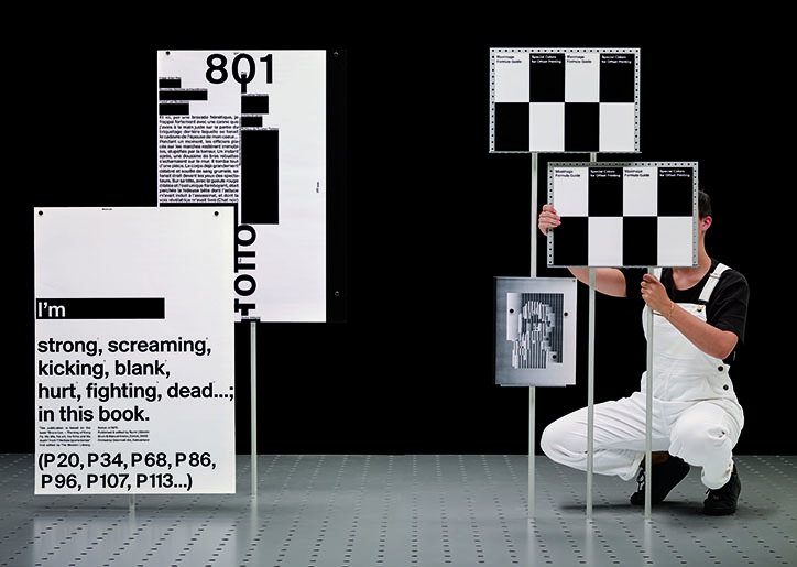 07_Installation_view_Photo_Philippe_Fragniäre.jpg