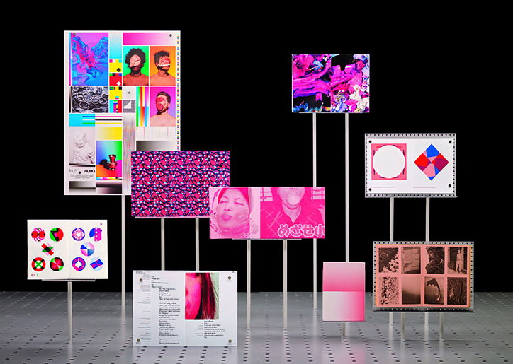 10_Installation_view_Photo_Philippe_Fragniäre.jpg