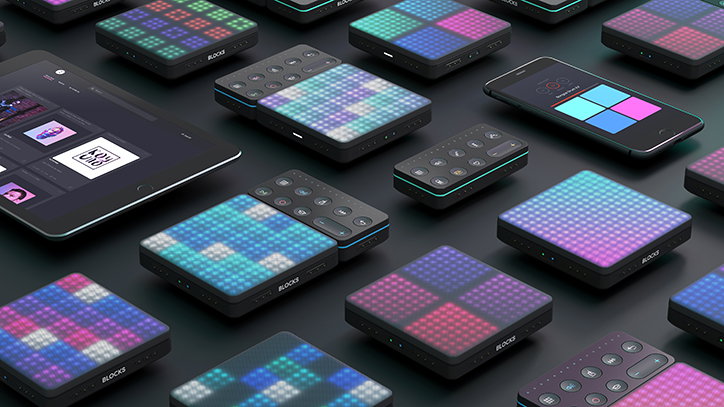 Roli_INT_1.jpg