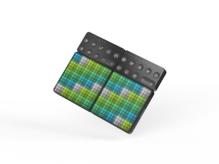 Roli_INT_2.jpg
