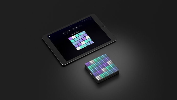 Roli_INT_3.jpg