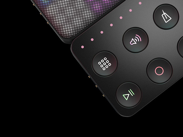Roli_INT_4.jpg