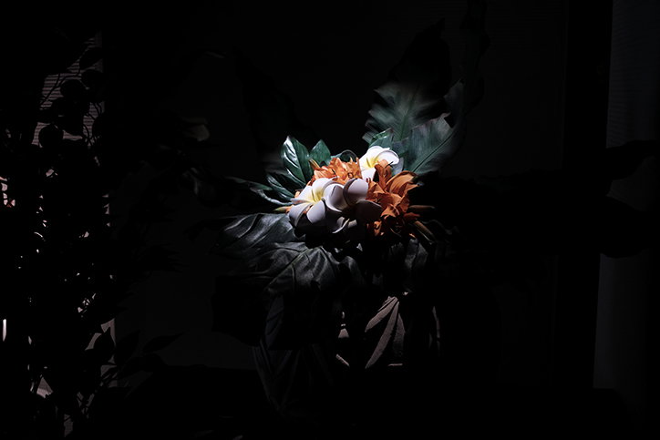Zaza_Bertrand_Japanese_Whispers_Its_Nice_That_5.jpg