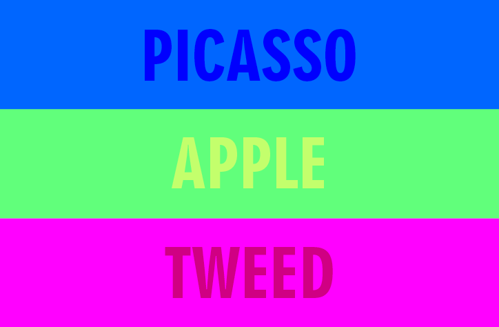 Tweed10.png