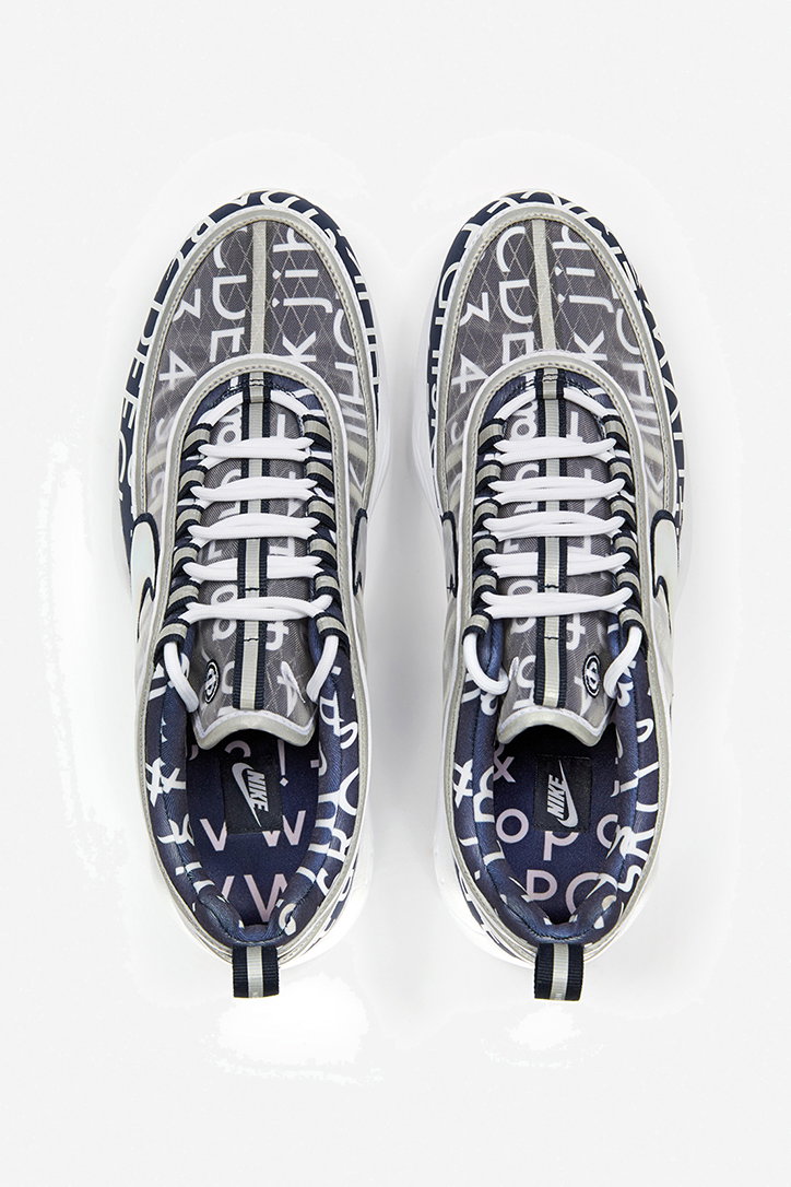 Nikelab_x_Roundel_Air_Zoom_Spiridon_Blue_RGB_Lo_Res_Its_Nice_that.jpg