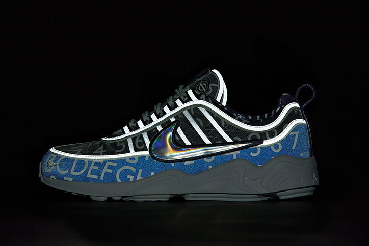 Nikelab_x_Roundel_Air_Zoom_Spiridon_Blue_RGB_Lo_Res_12_Its_Nice_that.jpg