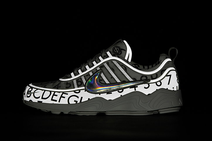 Nikelab_x_Roundel_Air_Zoom_Its_Nice_that_5.jpg