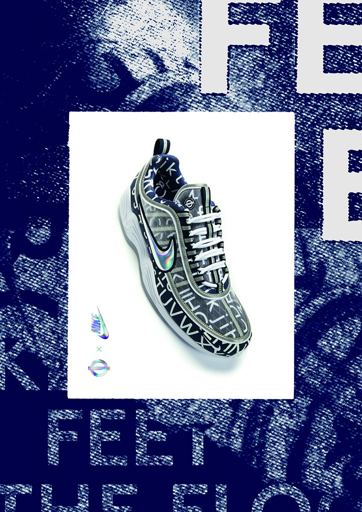Nikelab_X_Roundel_Posters_Portrait_Its_Nice_that_4.jpg