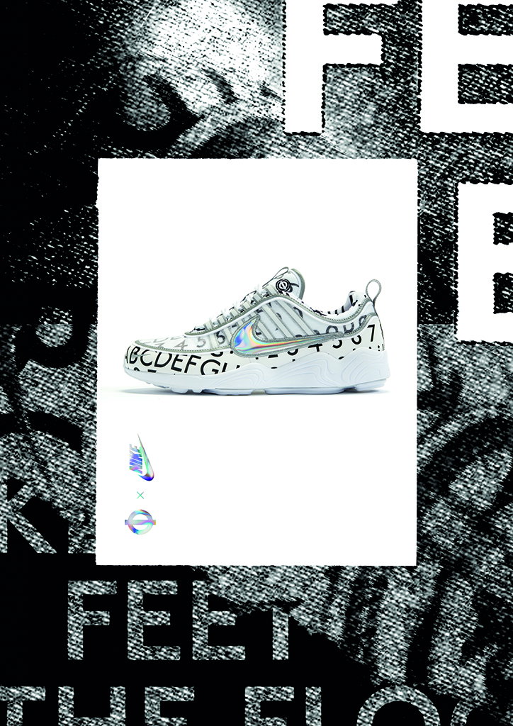Nikelab_X_Roundel_Posters_Portrait_Its_Nice_that_3.jpg