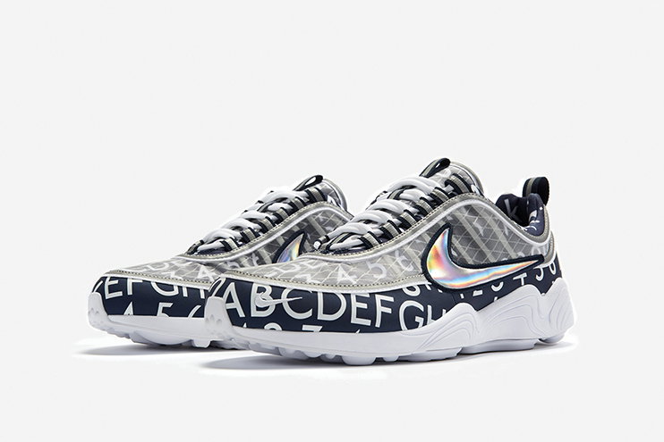 Nikelab_x_Roundel_Air_Zoom_Spiridon_Blue_Its_Nice_that_list_image.jpg
