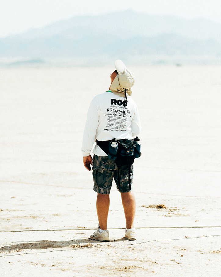 LDRS-5.jpg