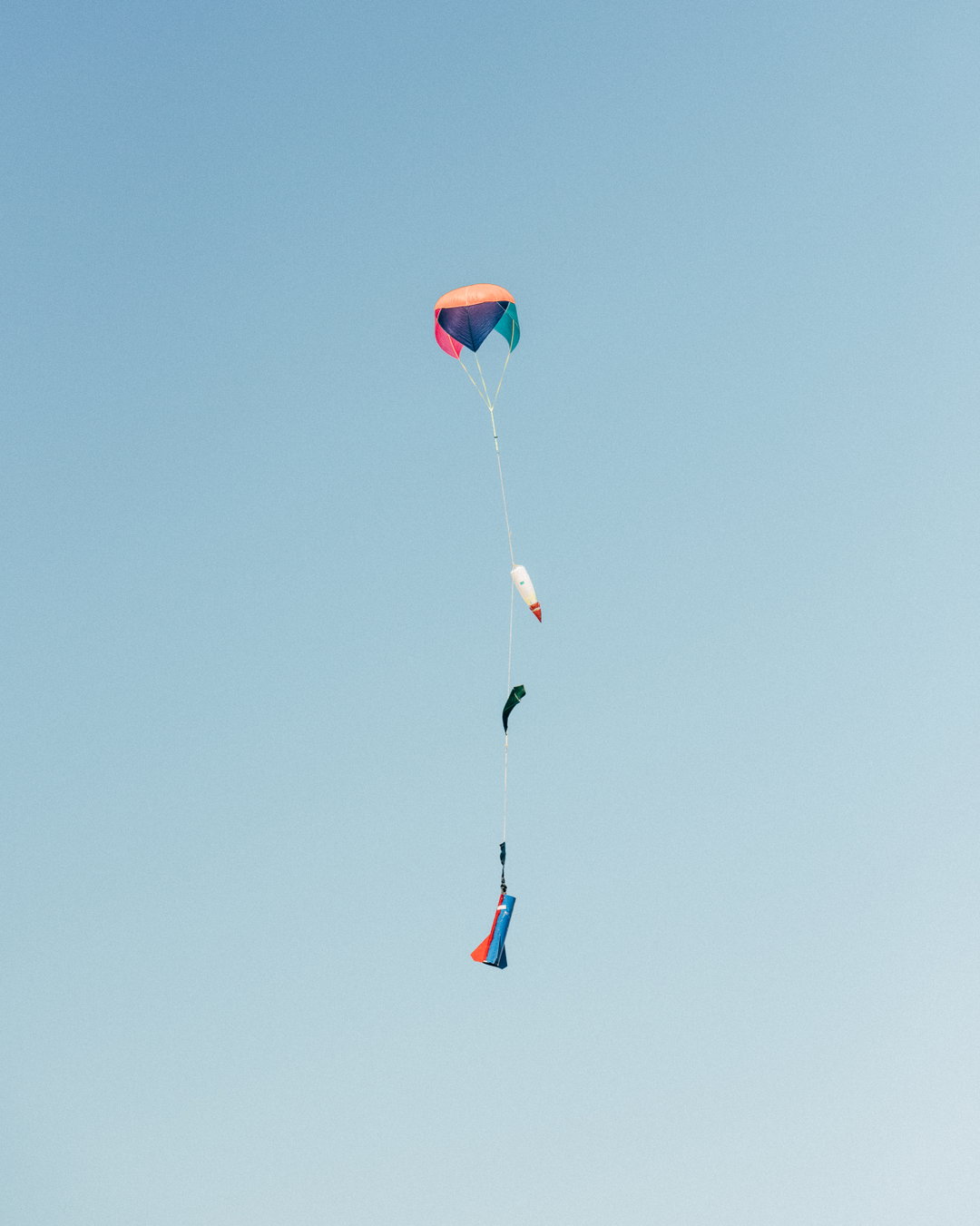 LDRS-6.jpg