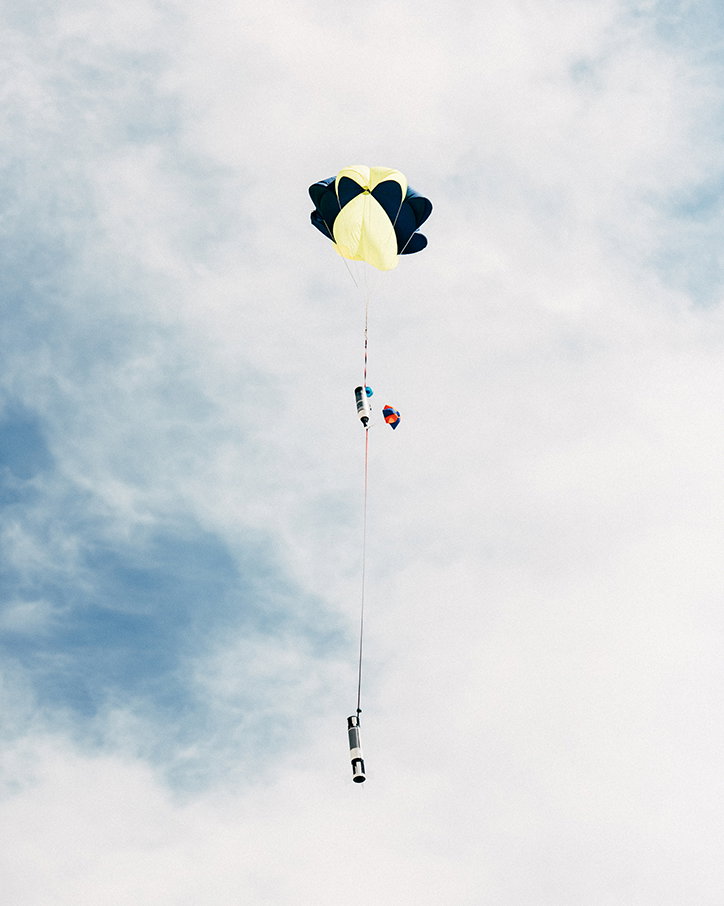LDRS-13.jpg
