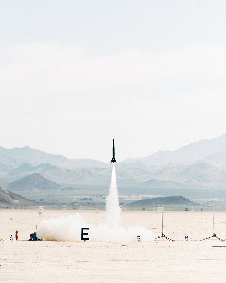 LDRS-12.jpg