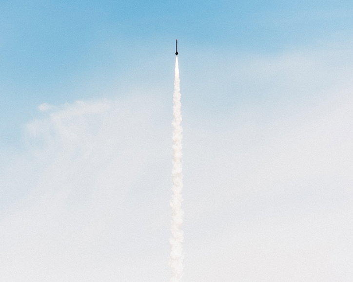 LDRS-16.jpg