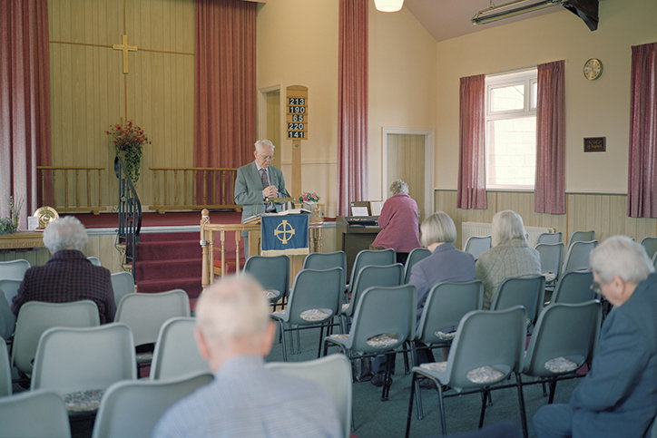 GodsOwn4.jpg
