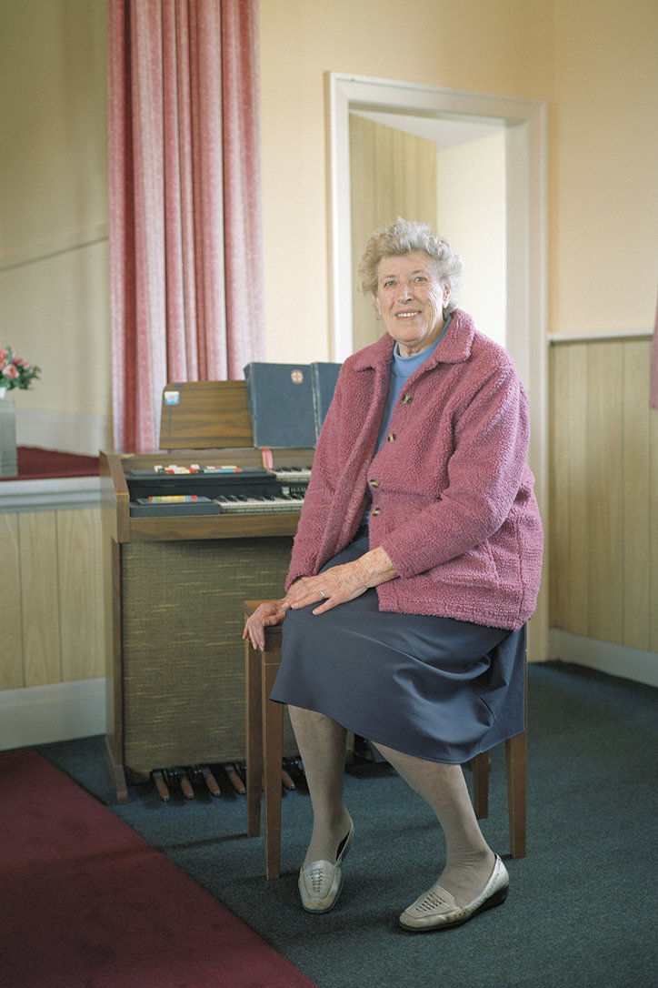 GodsOwn7.jpg
