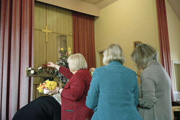 GodsOwn8.jpg
