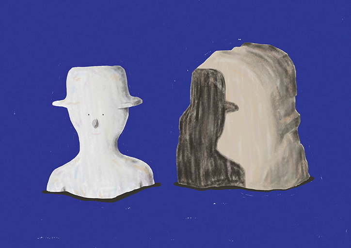 Tanawat_Sakdawisarak_INT_15.jpg