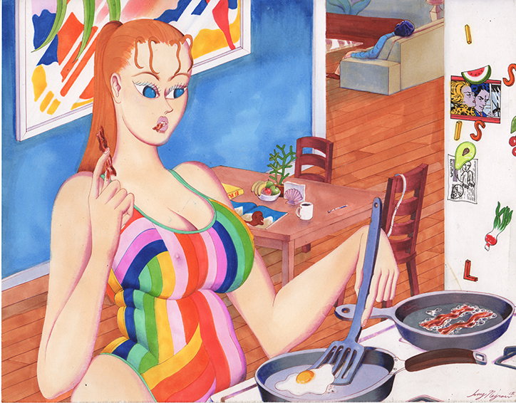 KitchenINT.jpg