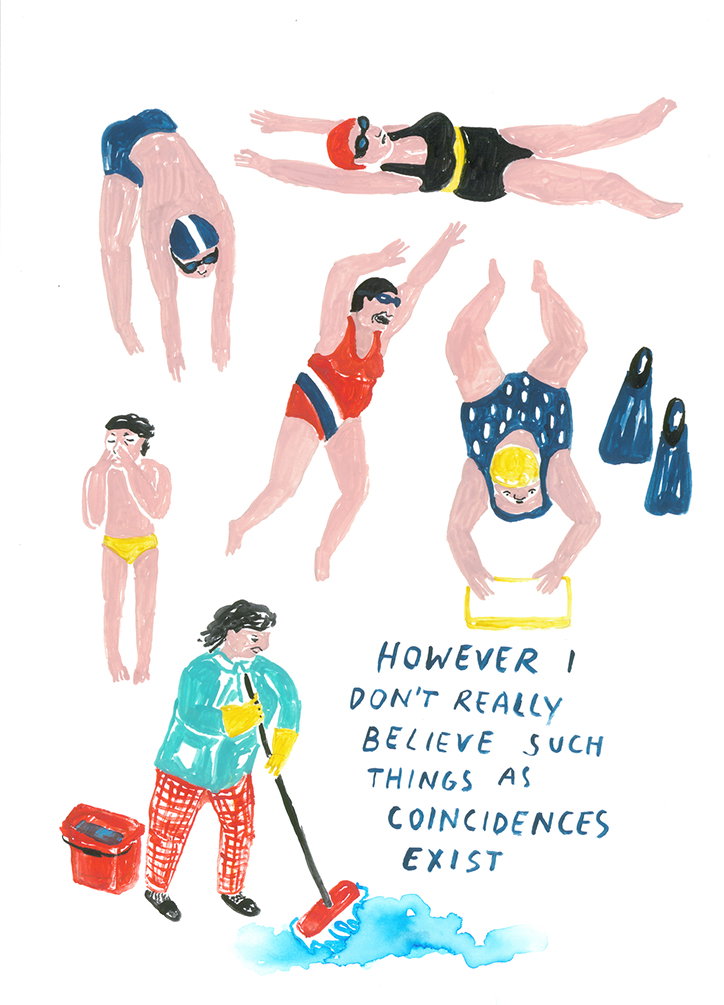 AV_Swimming_Pool_03.jpg