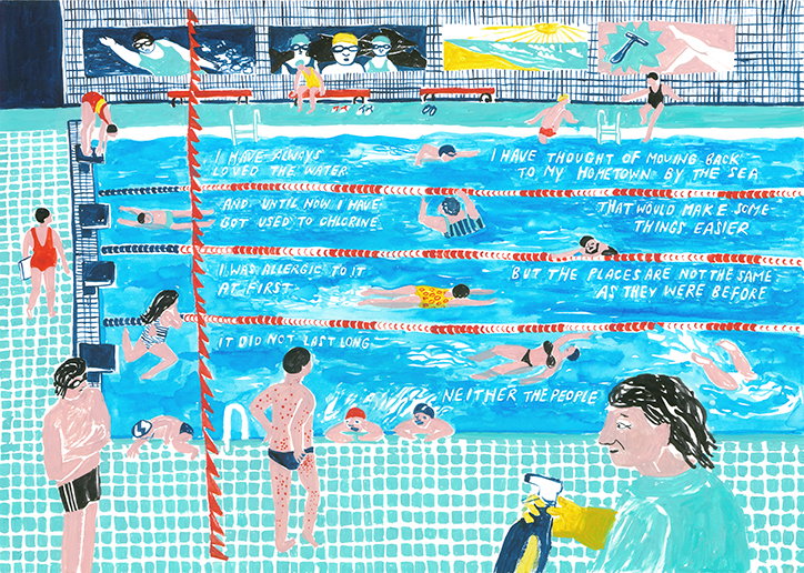 AV_Swimming_Pool_04-05.jpg