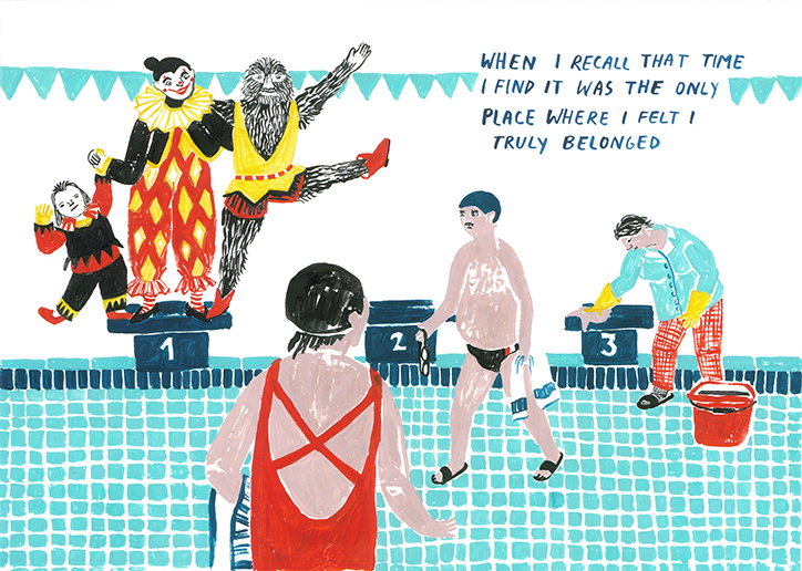 AV_Swimming_Pool_08-09.jpg