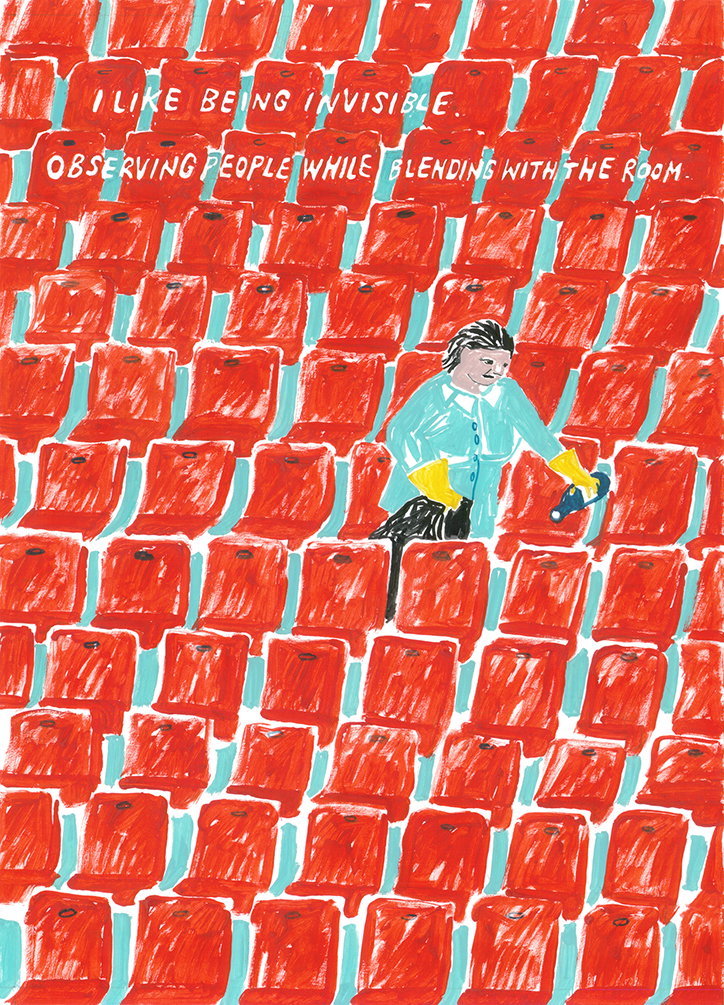 AV_Swimming_Pool_13.jpg