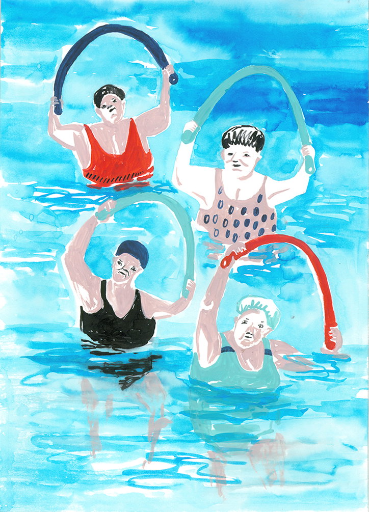 AV_Swimming_Pool_14.jpg