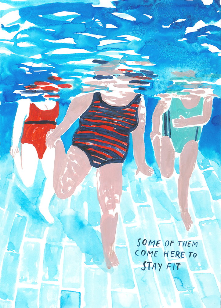 AV_Swimming_Pool_15.jpg