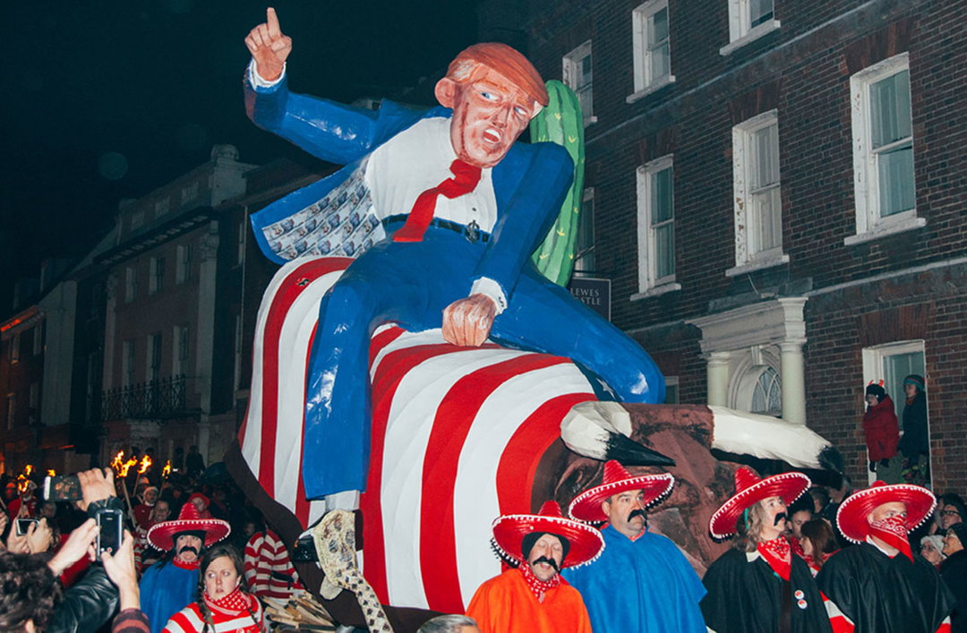 Lewes1.jpg