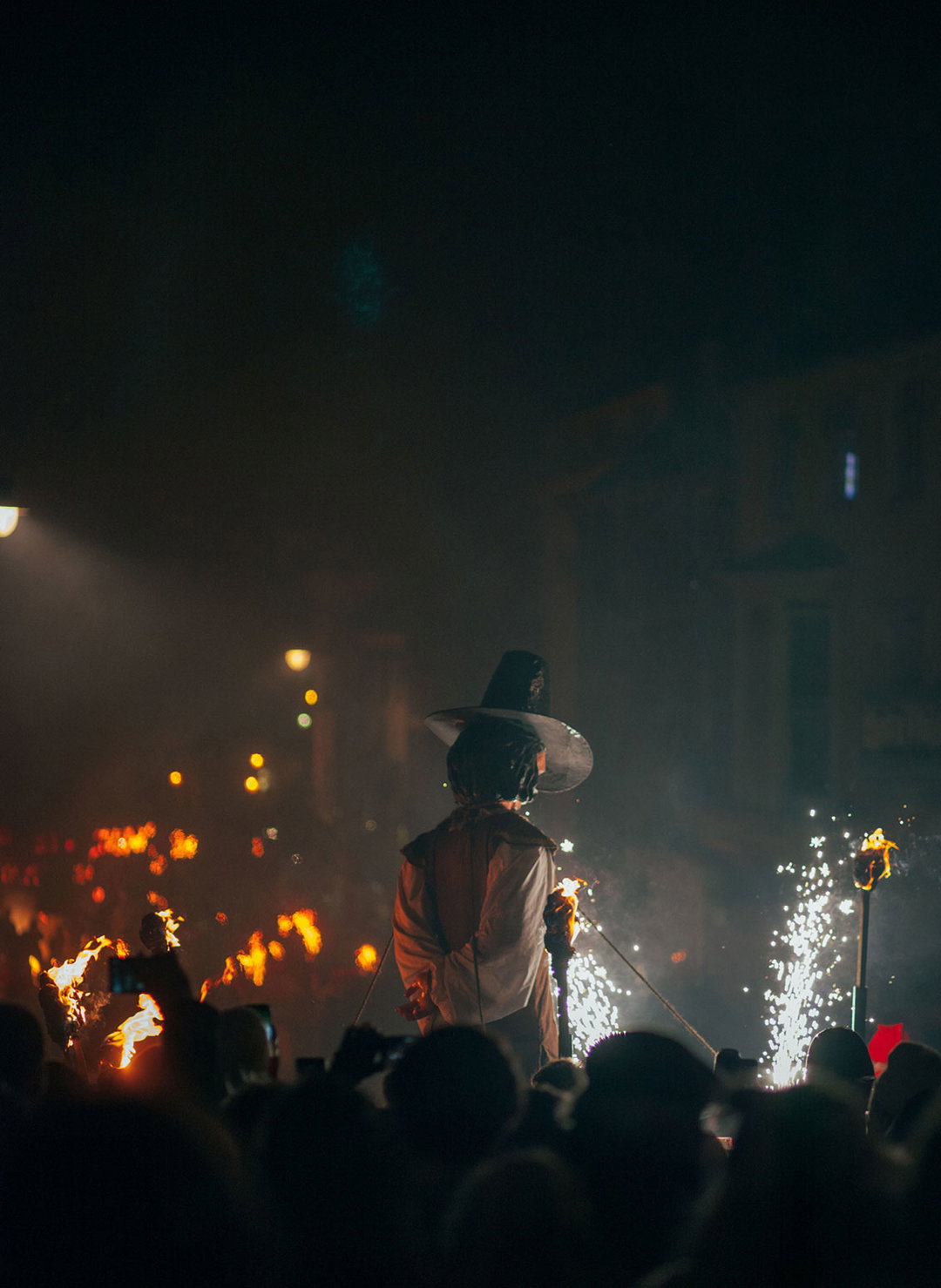 Lewes4.jpg