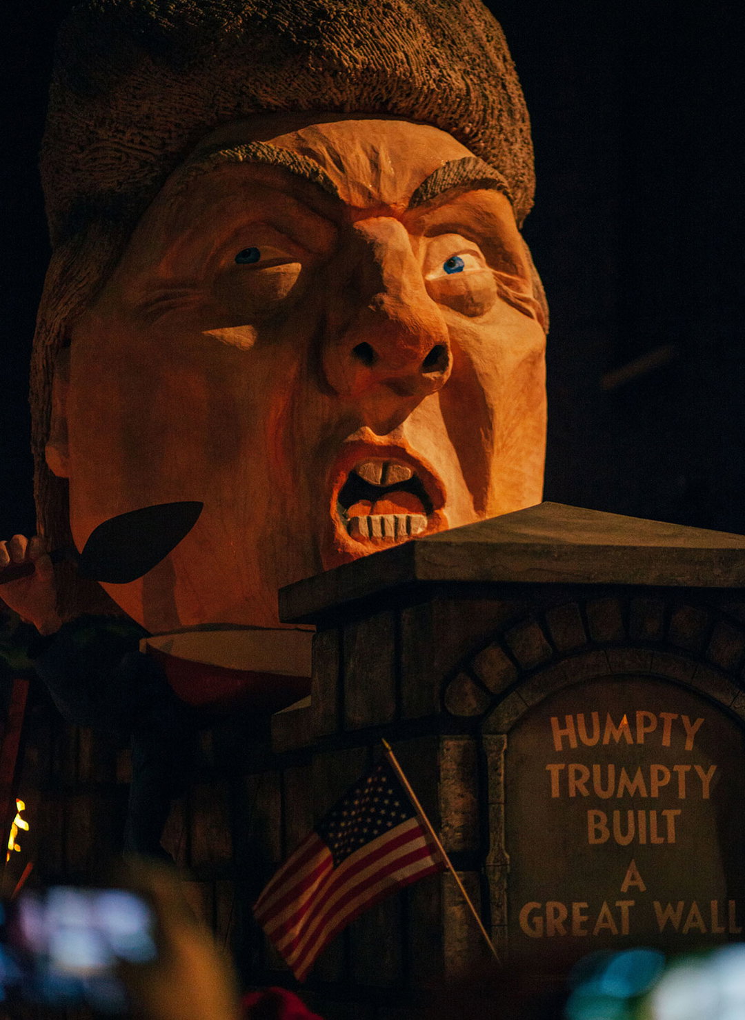 Lewes6.jpg