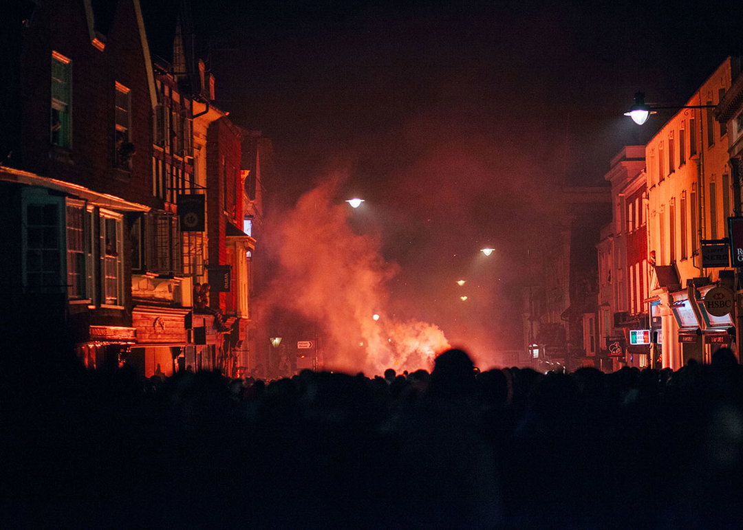 Lewes9.jpg