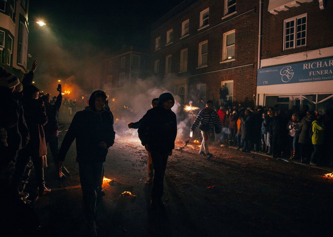 Lewes8.jpg