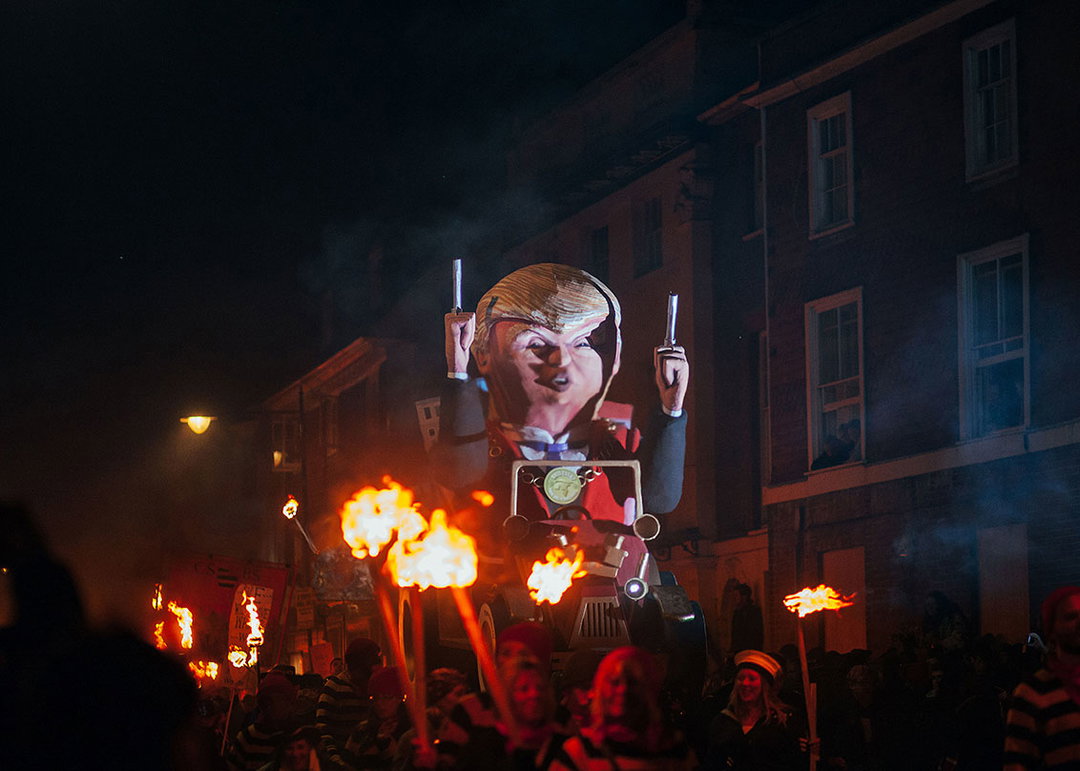 Lewes10.jpg
