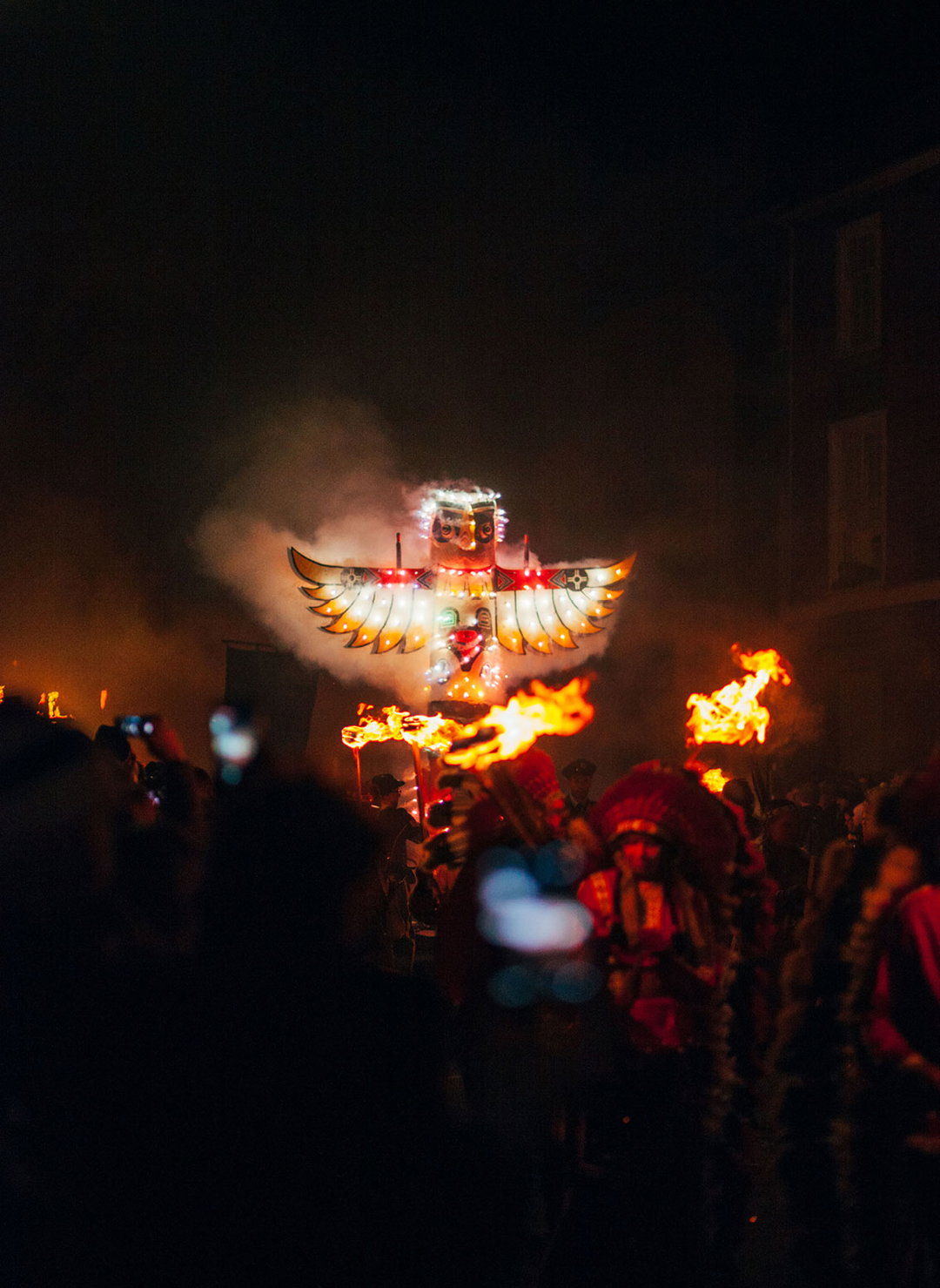 Lewes11.jpg