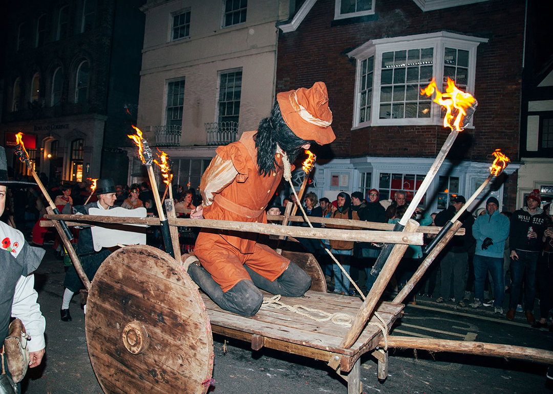 Lewes12.jpg