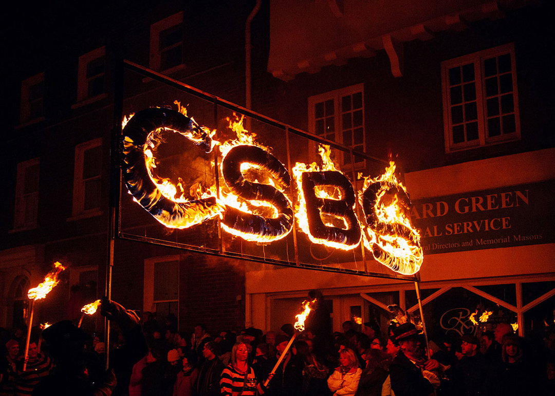Lewes17.jpg