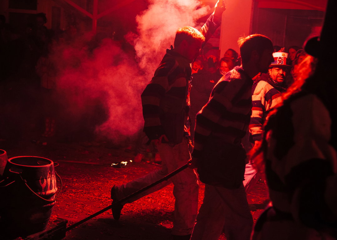Lewes18.jpg
