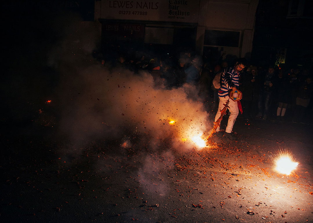 Lewes20.jpg
