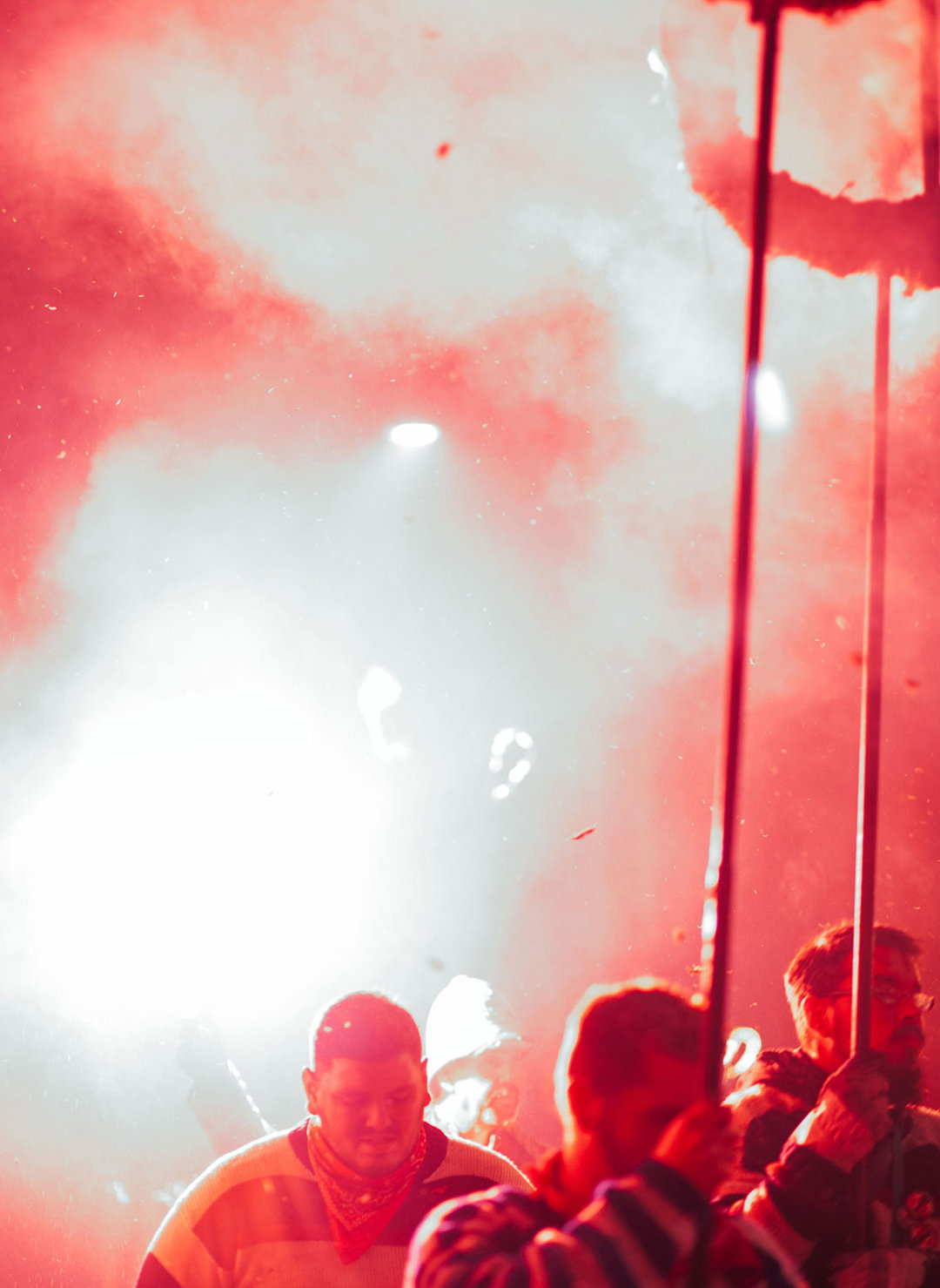 Lewes21.jpg